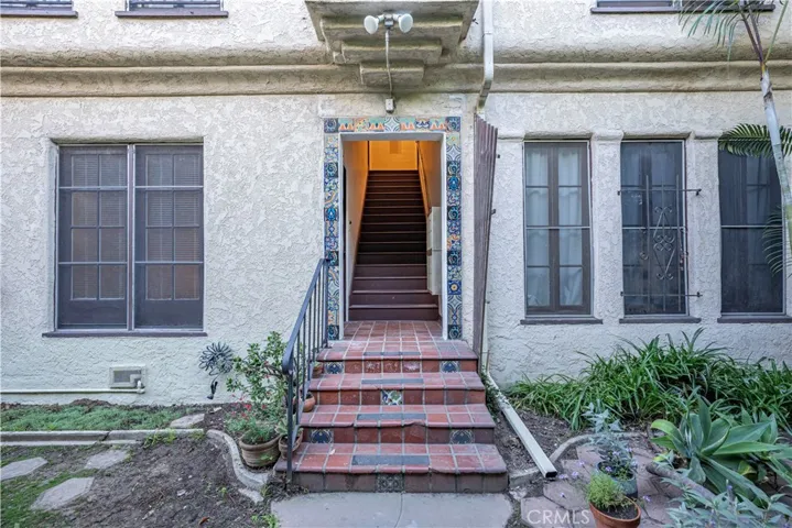 2930 E 3rd, Long Beach, California 90814