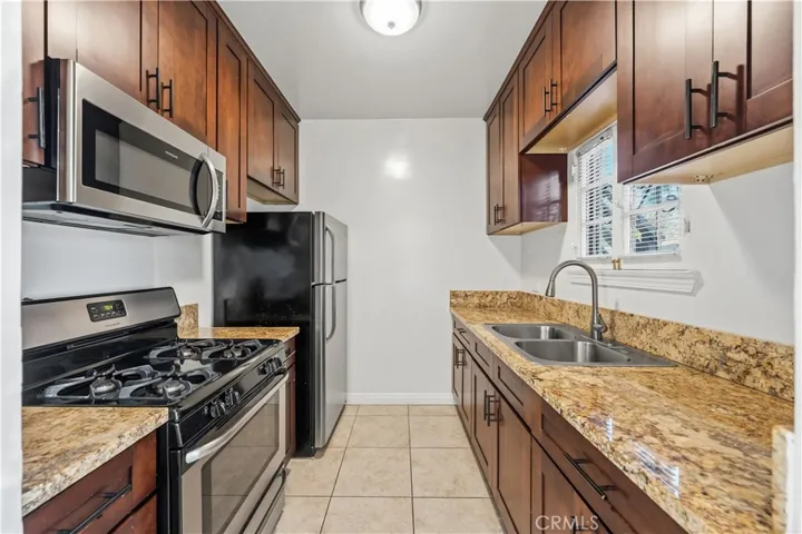 2930 E 3rd, Long Beach, California 90814