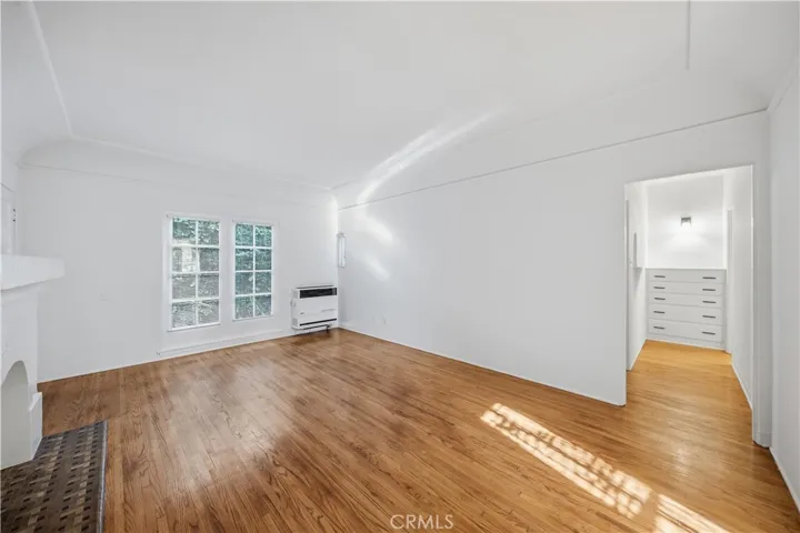 2930 E 3rd, Long Beach, California 90814
