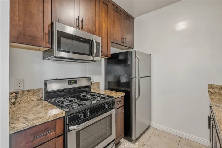 2930 E 3rd, Long Beach, California 90814