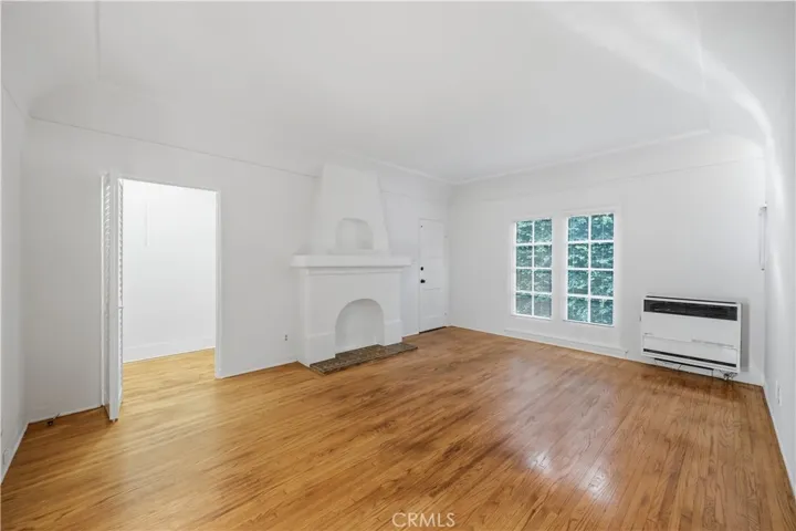 2930 E 3rd, Long Beach, California 90814