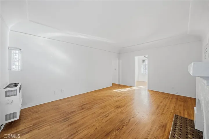 2930 E 3rd, Long Beach, California 90814