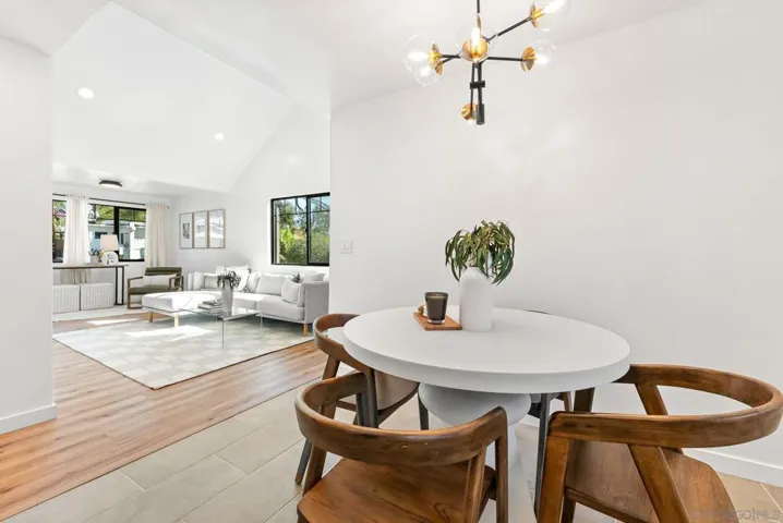 3678 Richmond, San Diego, California 92103