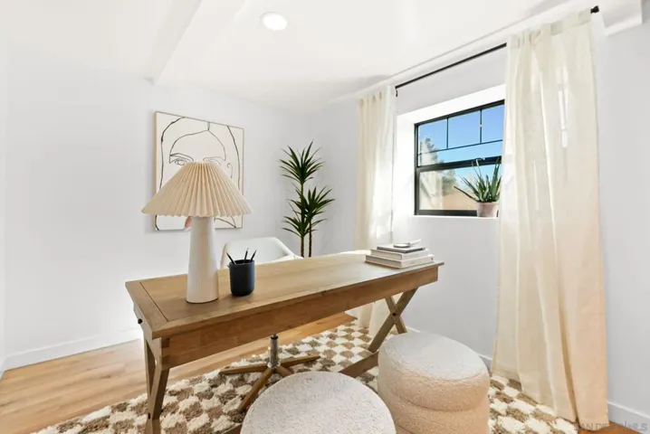3678 Richmond, San Diego, California 92103