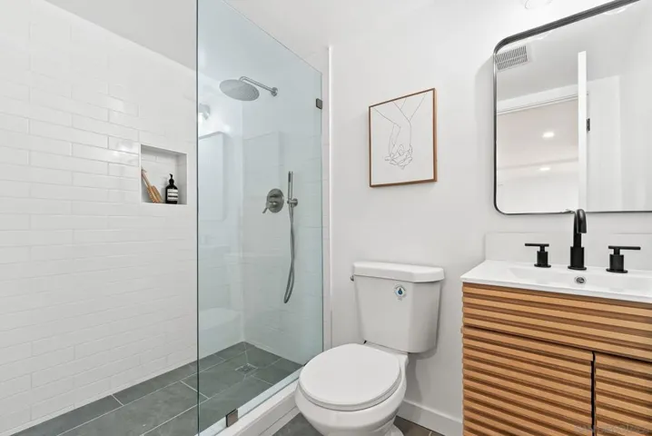 3678 Richmond, San Diego, California 92103