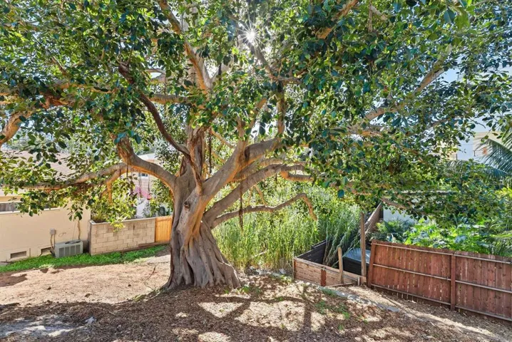 3678 Richmond, San Diego, California 92103