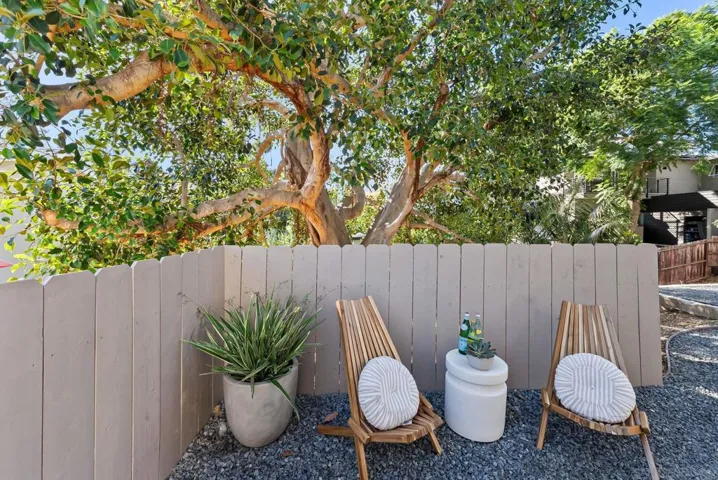3678 Richmond, San Diego, California 92103