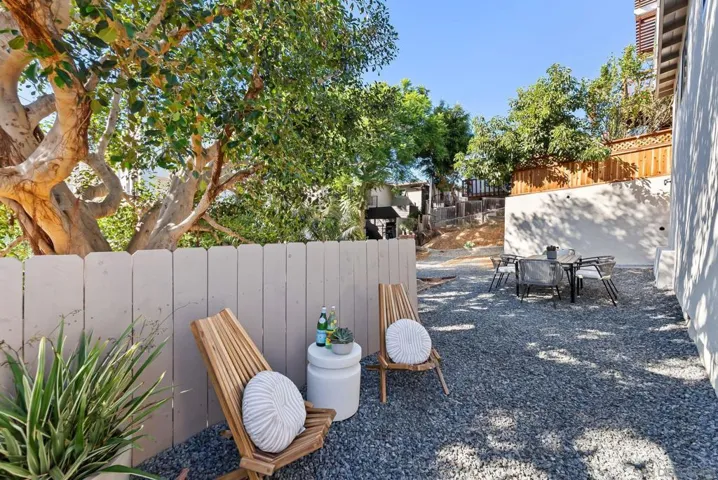 3678 Richmond, San Diego, California 92103