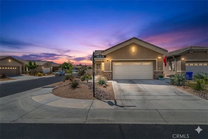 Welcome to 19493 Tor Hill Lane