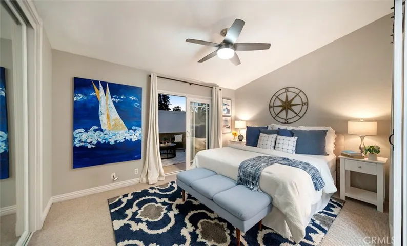 8481 E Foothill Street, Anaheim, California 92808
