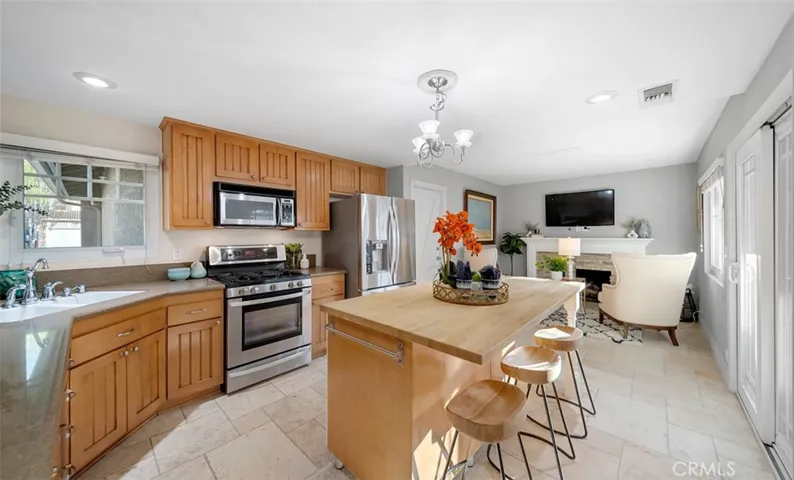 8481 E Foothill Street, Anaheim, California 92808