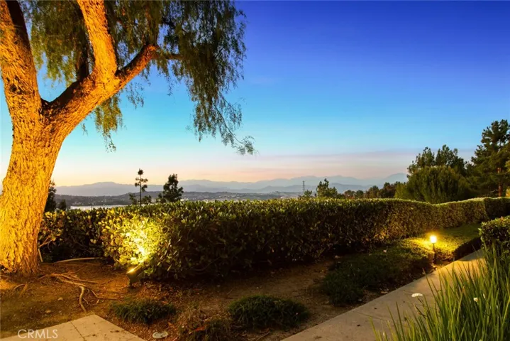 817 Terrace Lane E 7, Diamond Bar, California 91765