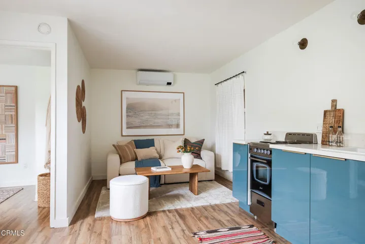 0030 1813 N Ave 55 MLS