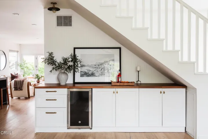 0014 1813 N Ave 55 MLS