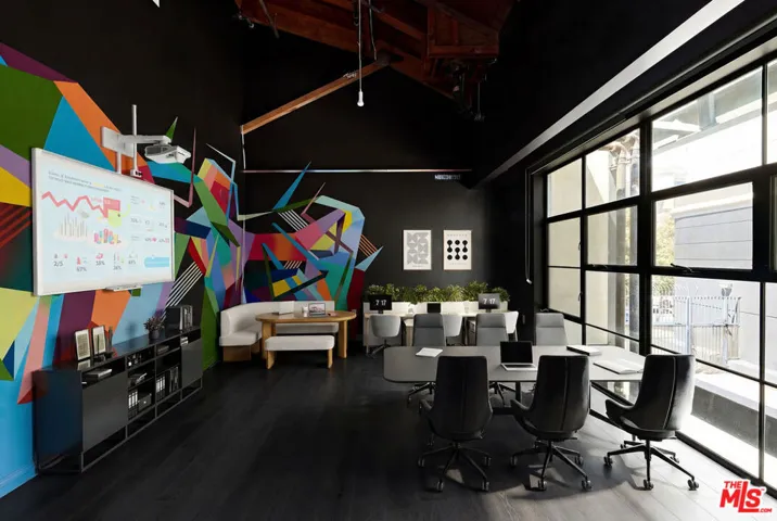 Virtual Staging- Bedroom