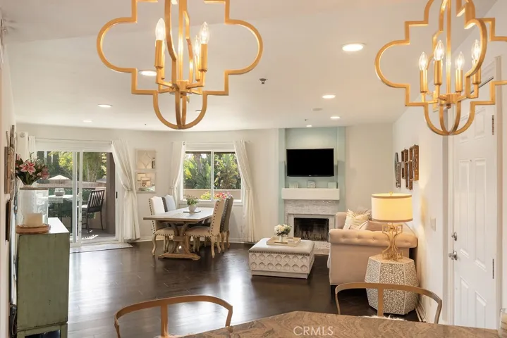 400 Lake 105, Huntington Beach, California 92648