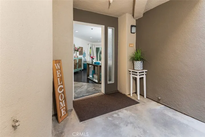 400 Lake 105, Huntington Beach, California 92648