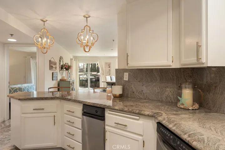 400 Lake 105, Huntington Beach, California 92648
