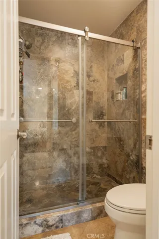 400 Lake 105, Huntington Beach, California 92648