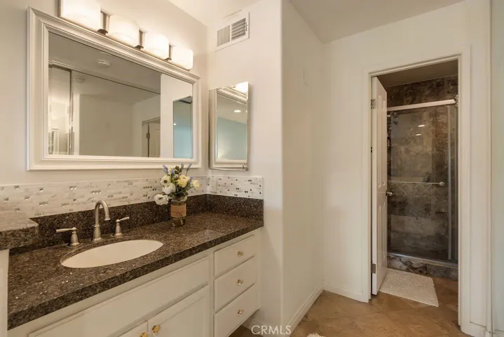 400 Lake 105, Huntington Beach, California 92648