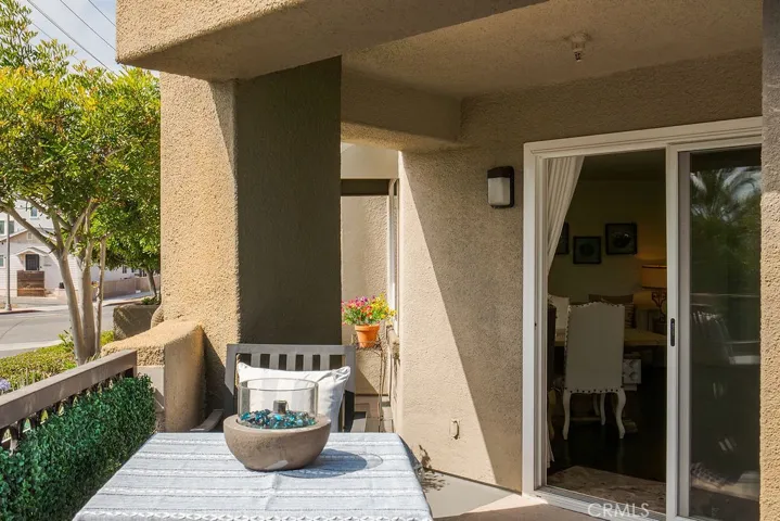 400 Lake 105, Huntington Beach, California 92648