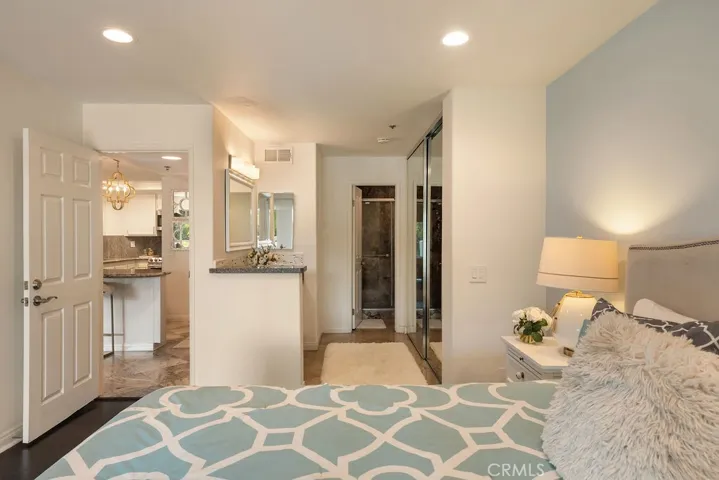 400 Lake 105, Huntington Beach, California 92648