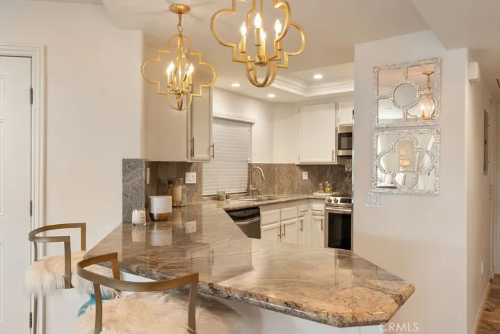 400 Lake 105, Huntington Beach, California 92648
