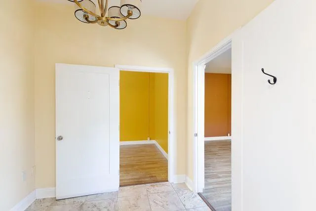9566 Mill Street, Ben Lomond, California 95005