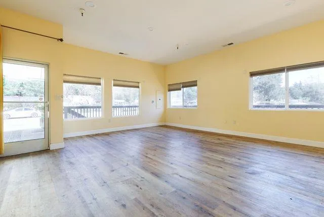 9566 Mill Street, Ben Lomond, California 95005