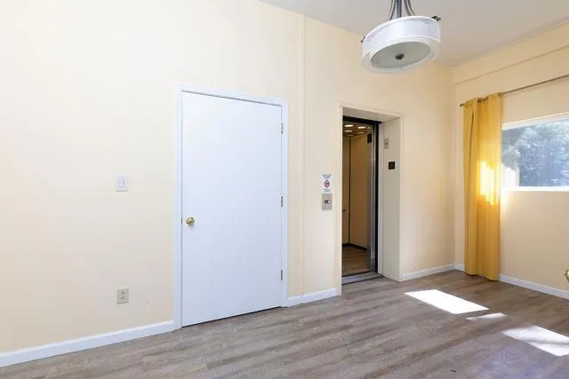9566 Mill Street, Ben Lomond, California 95005