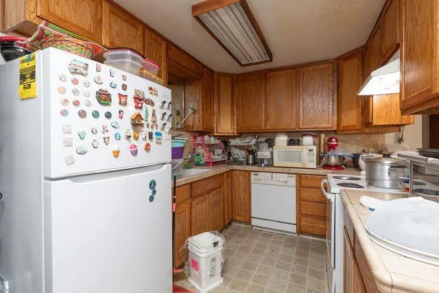9566 Mill Street, Ben Lomond, California 95005