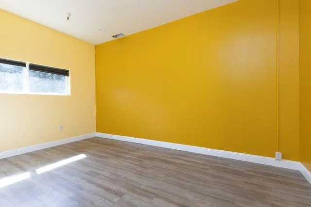 9566 Mill Street, Ben Lomond, California 95005