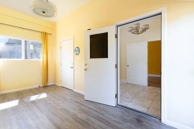 9566 Mill Street, Ben Lomond, California 95005