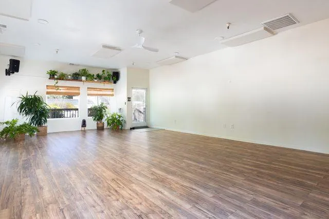 9566 Mill Street, Ben Lomond, California 95005