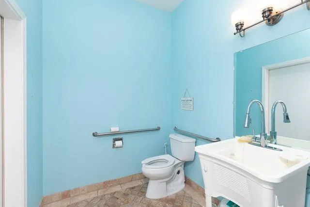 9566 Mill Street, Ben Lomond, California 95005