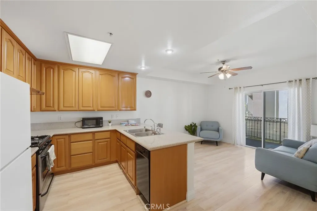 Property 1