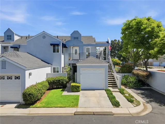 24481 Lantern Hill F, Dana Point, California 92629