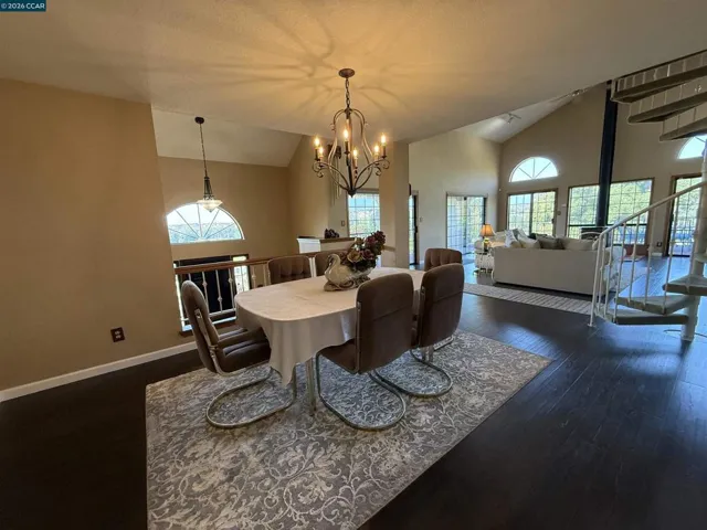 643 Old Course Ct, Valley Springs, California 95252