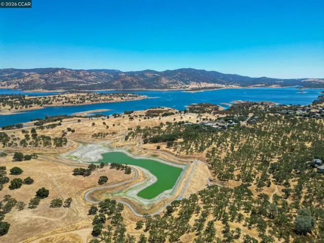 643 Old Course Ct, Valley Springs, California 95252