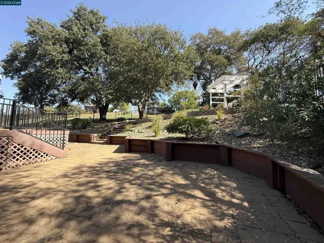 643 Old Course Ct, Valley Springs, California 95252
