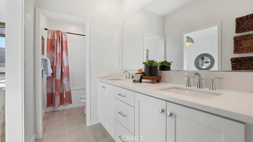 Photos shown are of model only- not actual homesite.