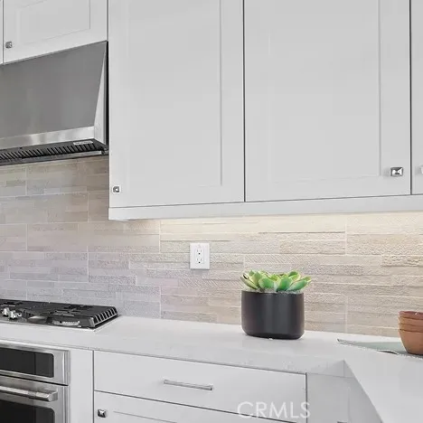 Photos shown are of model only- not actual homesite.