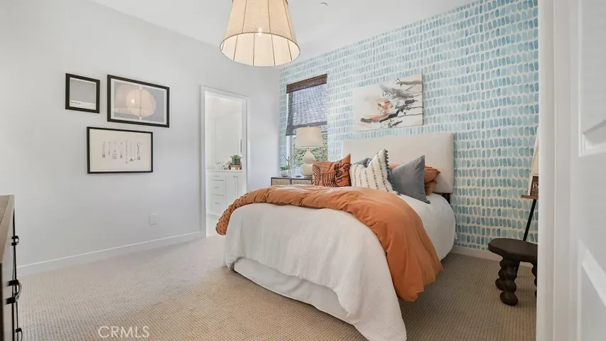 Photos shown are of model only- not actual homesite.