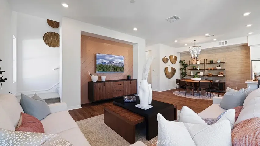 Photos shown are of model only- not actual homesite.