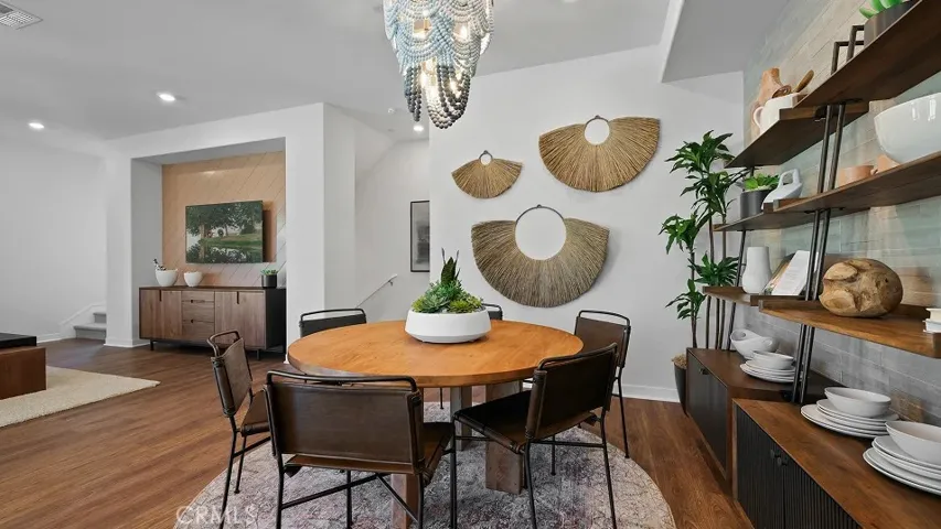 Photos shown are of model only- not actual homesite.