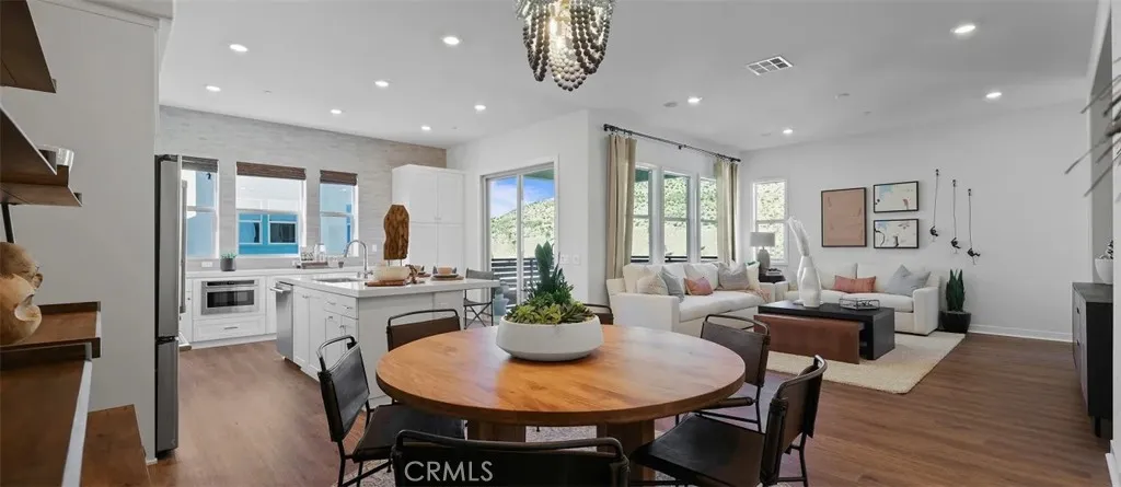 Photos shown are of model only- not actual homesite.