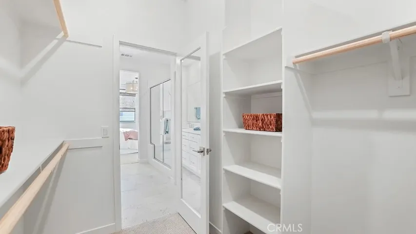 Photos shown are of model only- not actual homesite.