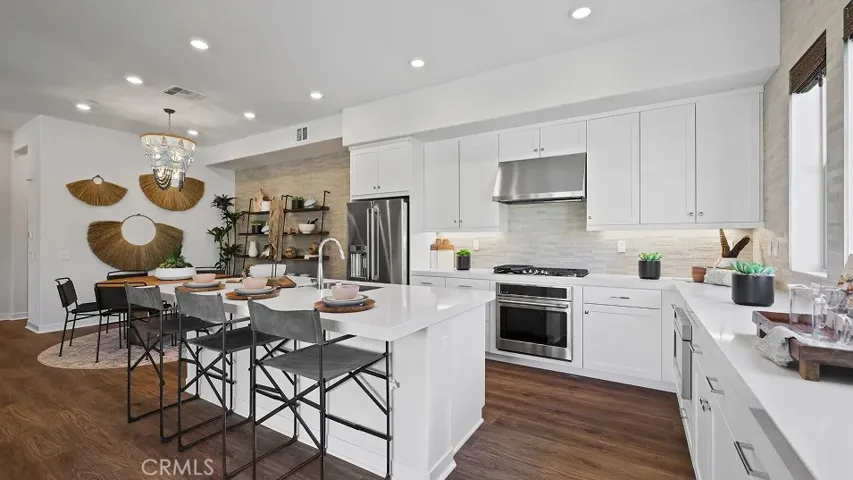 Photos shown are of model only- not actual homesite.