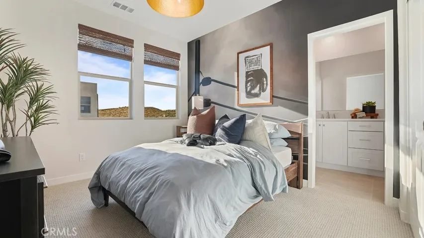 Photos shown are of model only- not actual homesite.