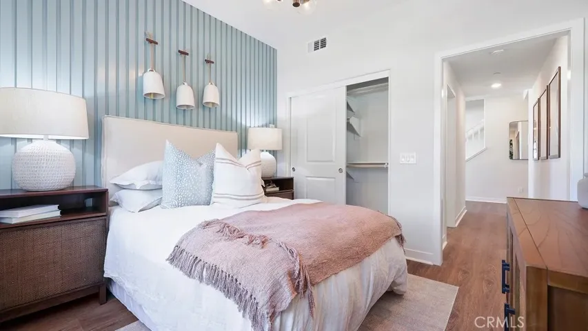 Photos shown are of model only- not actual homesite.